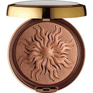 Physicians Formula Bronze Booster Airbrushing Bronzing Veil Deluxe Edition